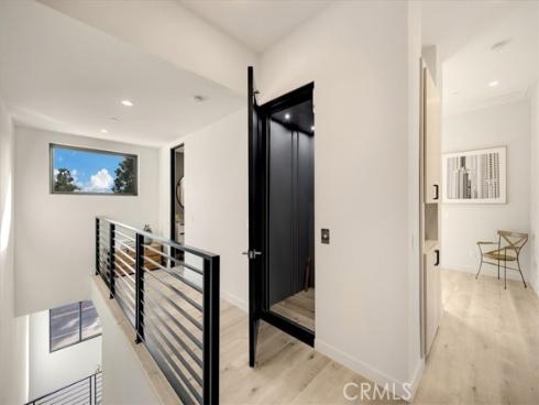 756 W 19th B Street, Costa Mesa, CA