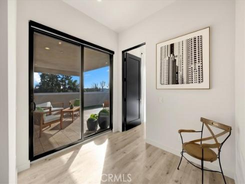 756 W 19th B Street, Costa Mesa, CA