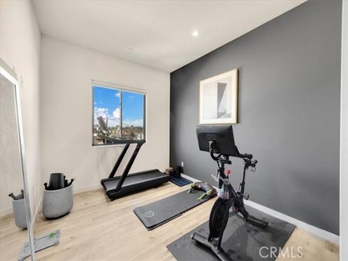 756 W 19th B Street, Costa Mesa, CA