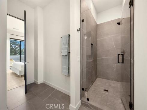 756 W 19th B Street, Costa Mesa, CA