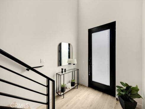 756 W 19th B Street, Costa Mesa, CA