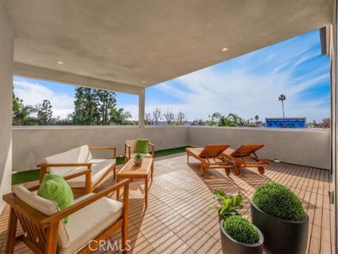 756 W 19th B Street, Costa Mesa, CA