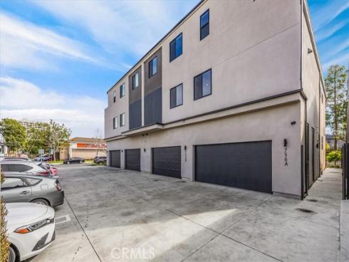 756 W 19th B Street, Costa Mesa, CA