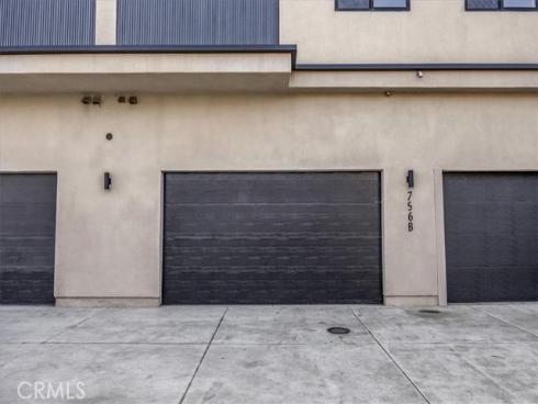 756 W 19th B Street, Costa Mesa, CA