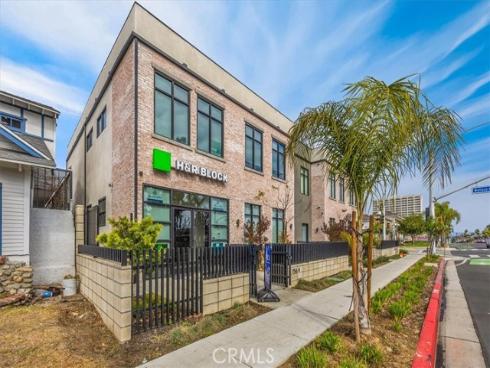756 W 19th B Street, Costa Mesa, CA
