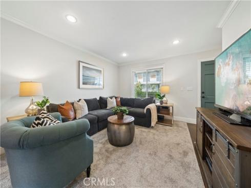 2414 Niagara , Costa Mesa, CA