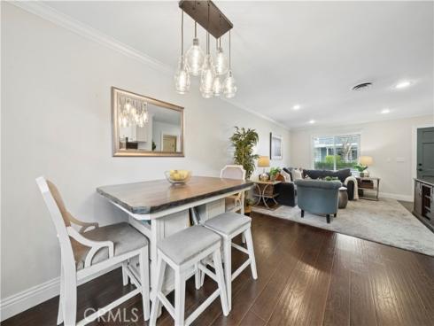 2414 Niagara , Costa Mesa, CA