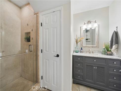 2414 Niagara , Costa Mesa, CA