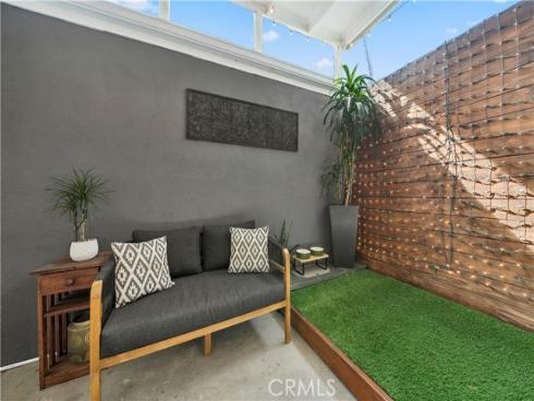 2414 Niagara , Costa Mesa, CA