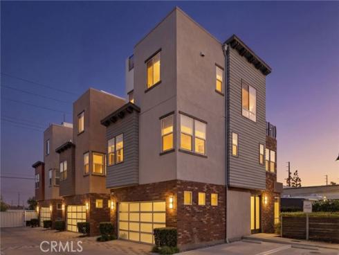783 Wonder Lane