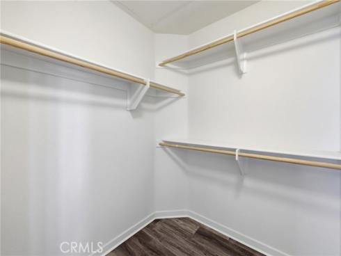 783 Wonder Lane, Costa Mesa, CA
