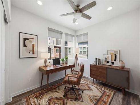 783 Wonder Lane, Costa Mesa, CA