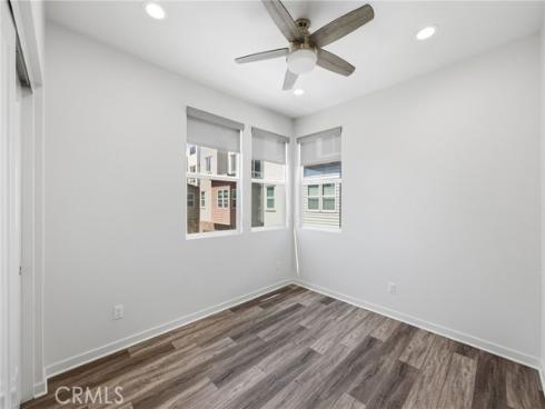 783 Wonder Lane, Costa Mesa, CA