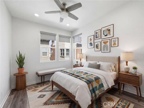 783 Wonder Lane, Costa Mesa, CA