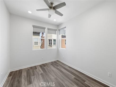 783 Wonder Lane, Costa Mesa, CA