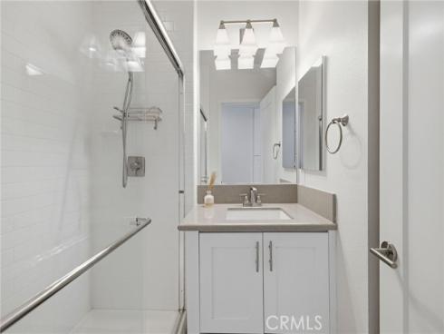 783 Wonder Lane, Costa Mesa, CA