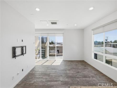 783 Wonder Lane, Costa Mesa, CA