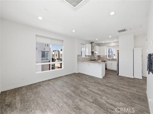 783 Wonder Lane, Costa Mesa, CA
