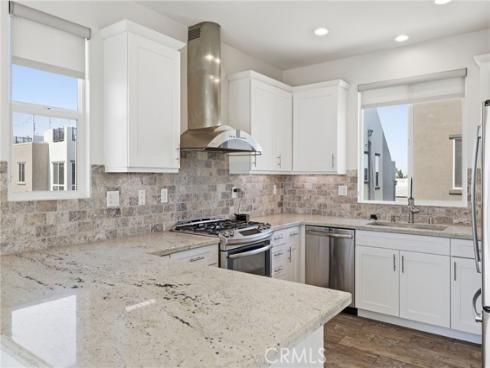 783 Wonder Lane, Costa Mesa, CA