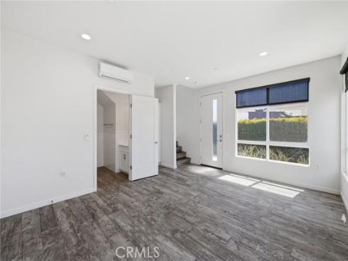 783 Wonder Lane, Costa Mesa, CA
