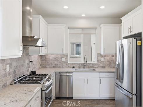 783 Wonder Lane, Costa Mesa, CA