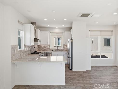 783 Wonder Lane, Costa Mesa, CA