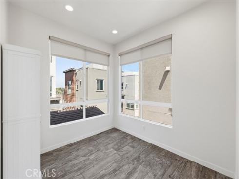 783 Wonder Lane, Costa Mesa, CA