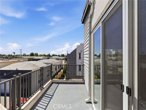 783 Wonder Lane, Costa Mesa, CA