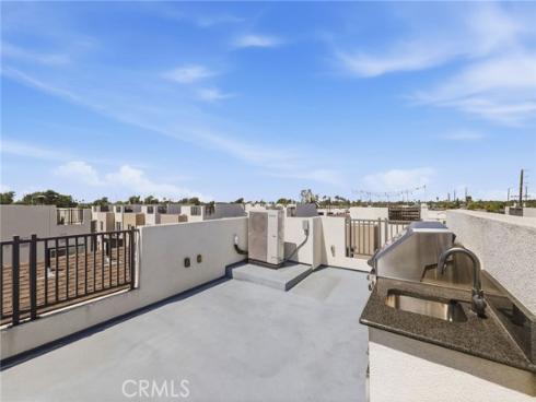 783 Wonder Lane, Costa Mesa, CA