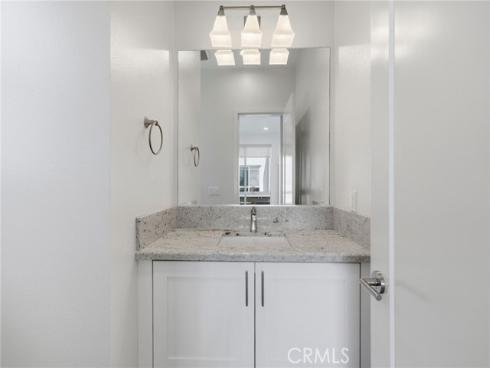 783 Wonder Lane, Costa Mesa, CA