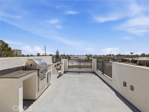 783 Wonder Lane, Costa Mesa, CA