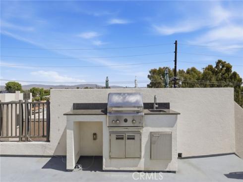 783 Wonder Lane, Costa Mesa, CA