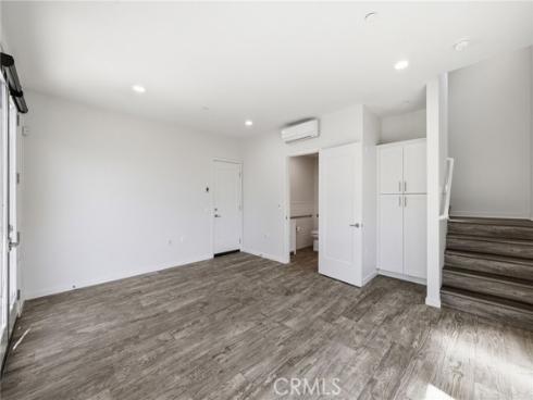 783 Wonder Lane, Costa Mesa, CA