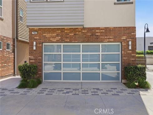 783 Wonder Lane, Costa Mesa, CA