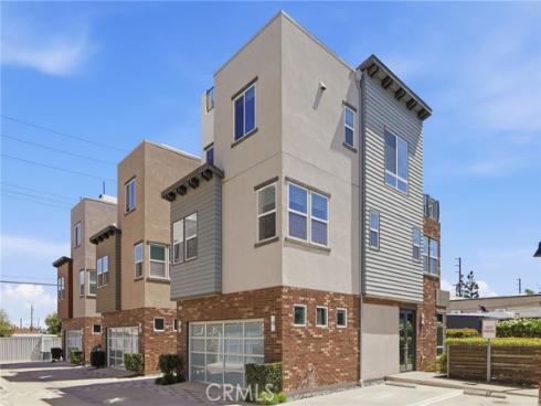 783 Wonder Lane, Costa Mesa, CA