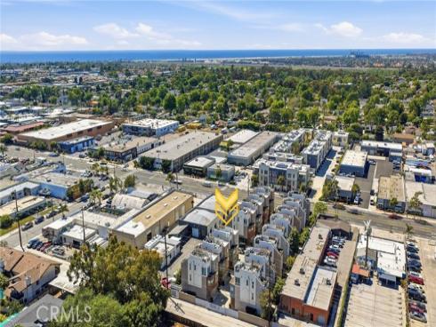 783 Wonder Lane, Costa Mesa, CA
