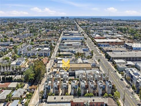 783  Wonder   Lane, Costa Mesa, CA