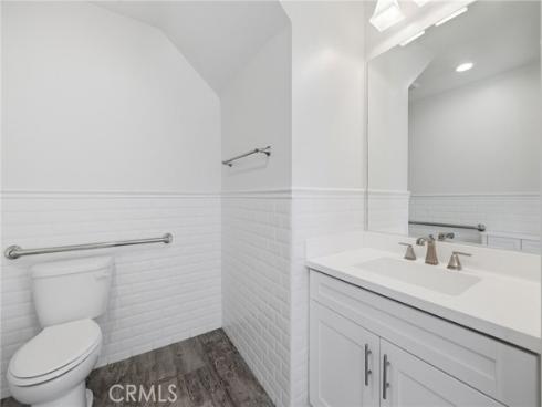 783 Wonder Lane, Costa Mesa, CA