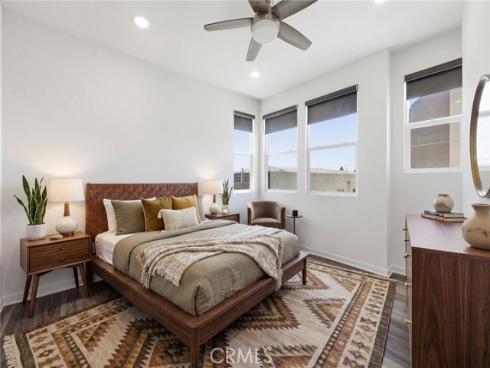 783 Wonder Lane, Costa Mesa, CA