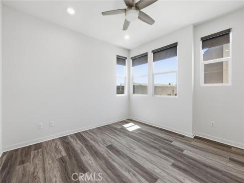 783 Wonder Lane, Costa Mesa, CA