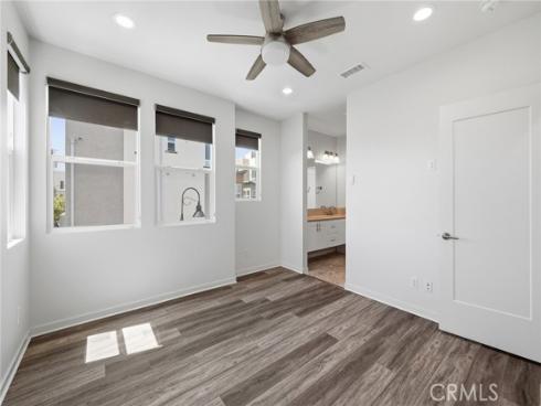 783 Wonder Lane, Costa Mesa, CA
