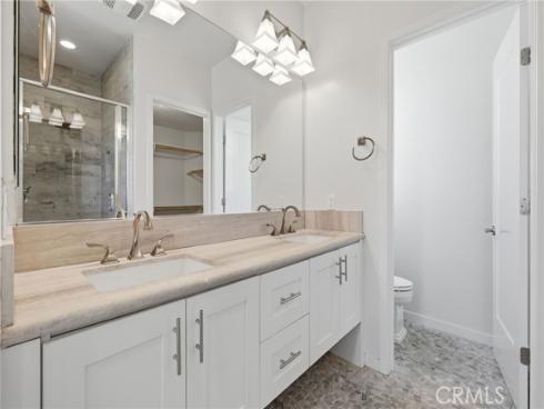 783 Wonder Lane, Costa Mesa, CA