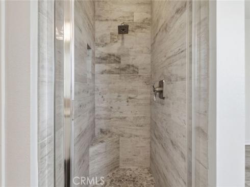 783 Wonder Lane, Costa Mesa, CA