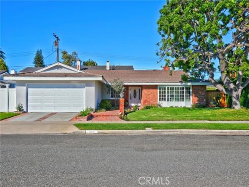 418 E. Bay Street