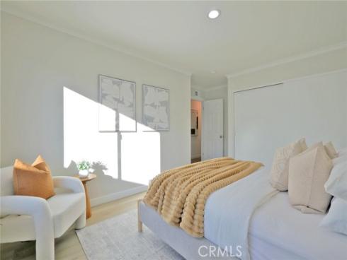 418 E Bay Street, Costa Mesa, CA