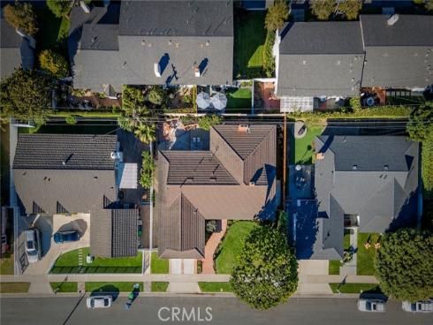 418 E Bay Street, Costa Mesa, CA