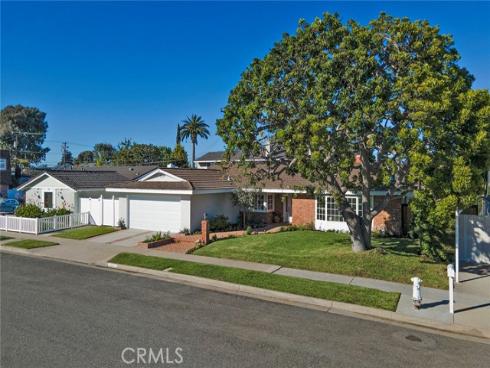 418 E Bay   Street, Costa Mesa, CA