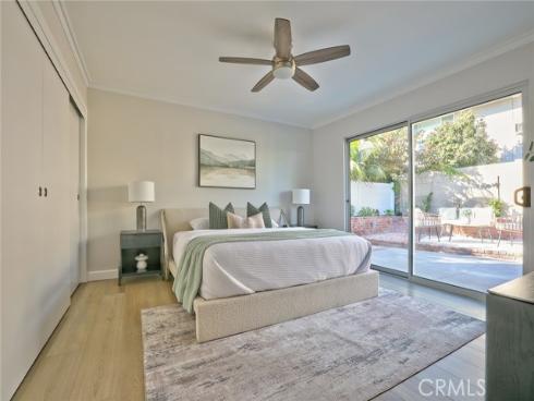 418 E Bay Street, Costa Mesa, CA