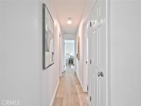 418 E Bay Street, Costa Mesa, CA