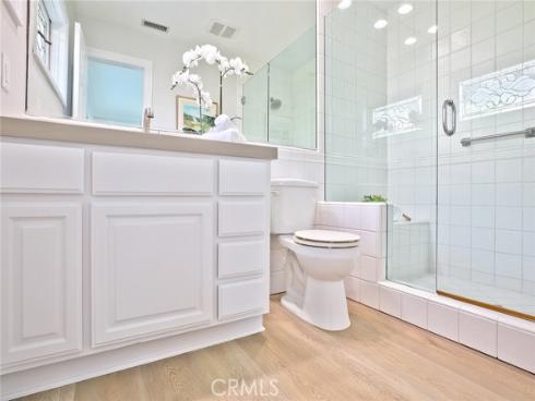 418 E Bay Street, Costa Mesa, CA